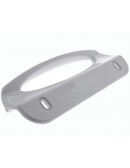 Zanussi Electrolux AEG 185mm 2061766024 Shooter da porta da geladeira