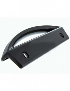 Zanussi Friding Door Hando 223686155