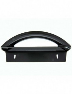 Zanussi Friding Door Hando 223686155 2