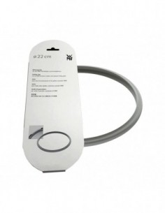 OLLA Rubber WMF original Silicone Perfect 22 CMM...