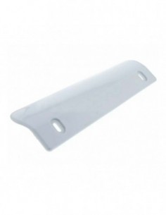 Atirador de porta de geladeira Fagor AS0000496