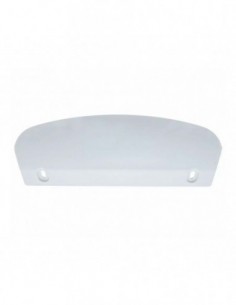 Atirador de porta de geladeira Fagor AS0000496 2