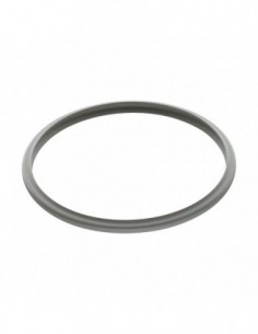 OLLA Rubber WMF original Silicone Perfect 22 CMM... 2