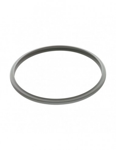 OLLA Rubber WMF original Silicone Perfect 22...