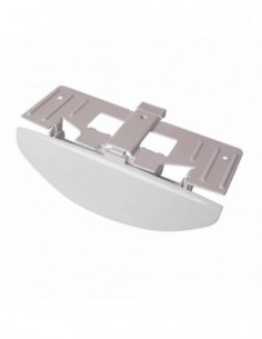 Liebherr 7422482 Shooter da porta da geladeira