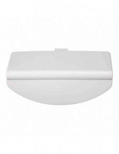 Liebherr 7422482 Shooter da porta da geladeira 2