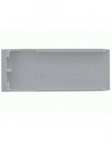 Liebherr 7426362 Barra embelezada da porta de...