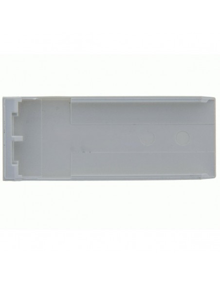 Liebherr 7426362 Barra embelezada da porta de refrigeração