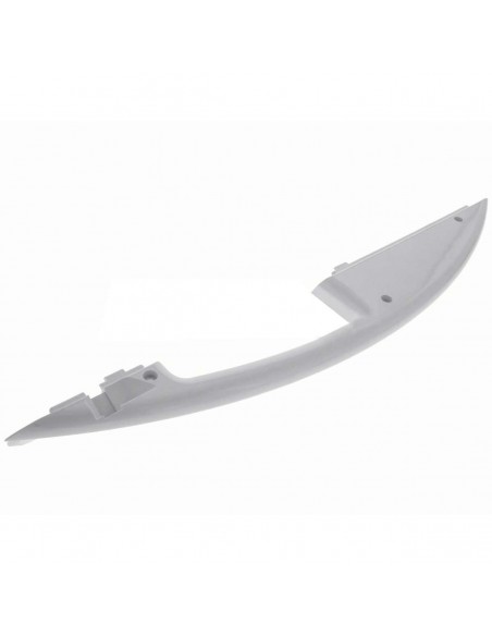 Leebher Lower Freezor Door 480mm 7422279