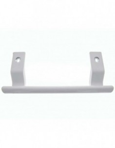 Liebherr Friding Door Hirter 215mm 7424848 2