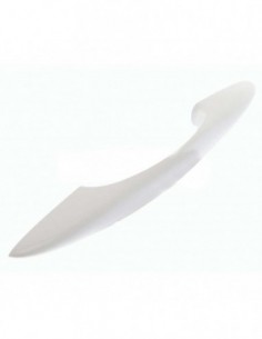 CORBERO FOREZER PORTA 23975005 2913975229