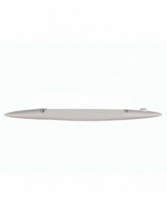 CORBERO FOREZER PORTA 23975005 2913975229 2