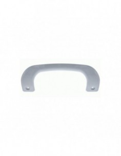 Balay Balay Balay Door 480720 643401