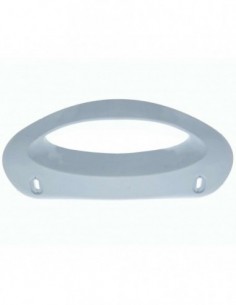 Shooter de porta de geladeira Electrolux 185mm 2062728015