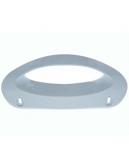 Shooter de porta de geladeira Electrolux 185mm 2062728015