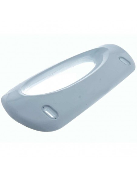 Shooter de porta de geladeira Electrolux 185mm 2062728015