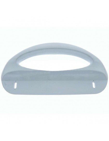 Shooter de porta de geladeira Electrolux 185mm 2062728015