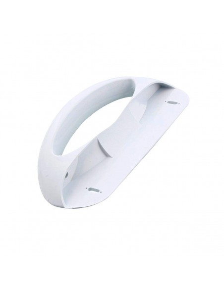 Shooter de porta de geladeira Electrolux 185mm 2062728015