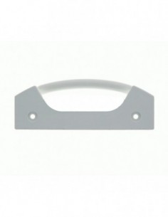 Bosch 140mm Manusea da porta da geladeira 096110 2