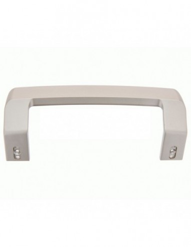 Manuse da porta da geladeira Beko 260mm 4900060400