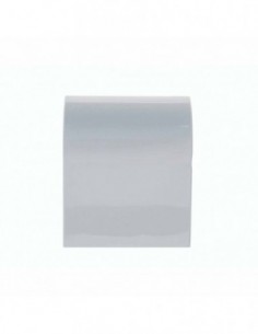 Tampa da porta Balay Friding 3FCB1417 610869