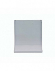 Tampa da porta Balay Friding 3FCB1417 610869 2