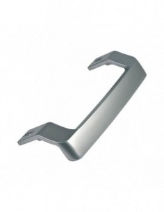 Beko Frigorific Door 260mm 4900061200 (adaptável)