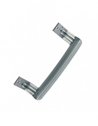 Beko Frigorific Door 260mm 4900061200 (adaptável)