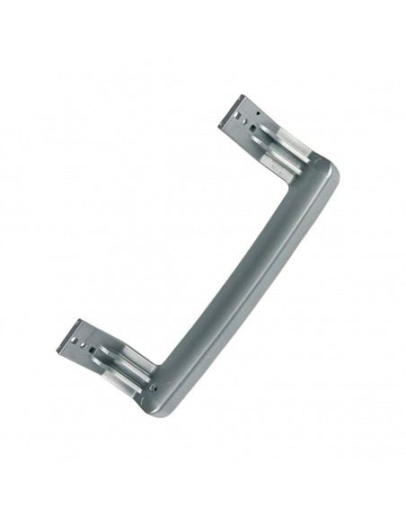 Beko Frigorific Door 260mm 4900061200 (adaptável)