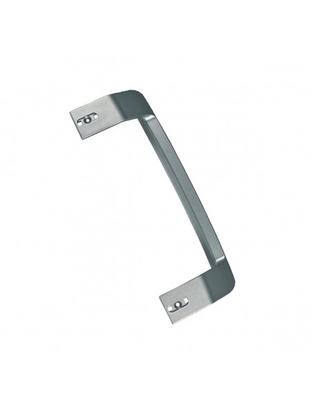 Beko Frigorific Door 260mm 4900061200 (adaptável)