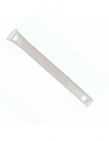 Bosch 315mm Manusea da porta da geladeira 369547