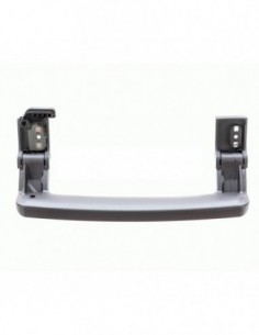 Beko Frigorific Door 260mm 4397250700 2