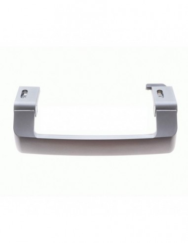 Beko Frigorific Door 260mm 4397250700