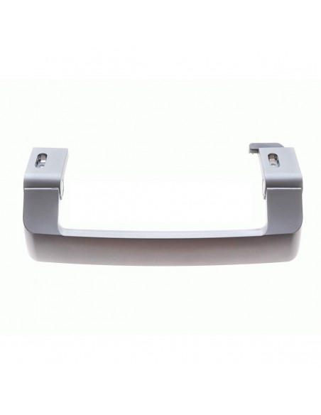 Beko Frigorific Door 260mm 4397250700