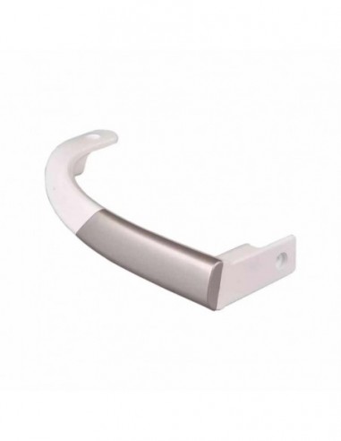 GATA DE REFRIGERAÇÃO BEKO 265mm 4323290100