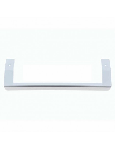 Beko 5907610100 atirador de porta de geladeira