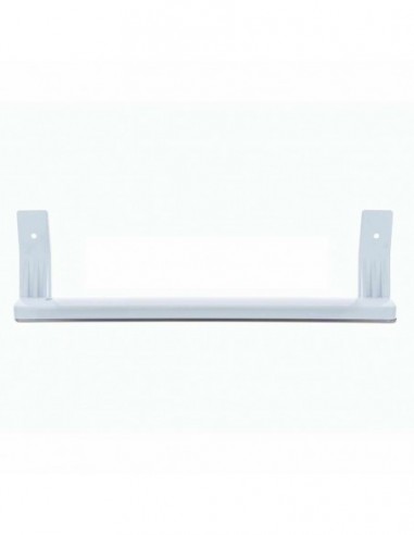 Beko 5907610100 atirador de porta de geladeira