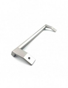 Beko 325mm 5907610300 atirador de porta de geladeira