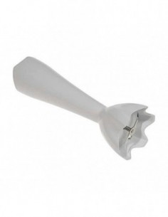 Blaun Blaun 4191/4192 Arm