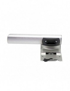 Balay Bosch Balay 12034098 12036381 Friding Door