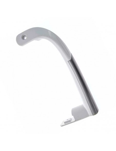 Beko Friguero Handing superior 280mm 4326391000