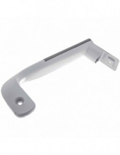 Beko Friguero Handing superior 280mm 4326391000 2