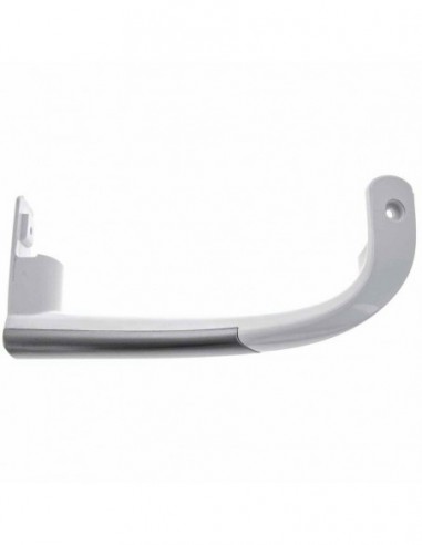 Beko Friguero Handing superior 280mm 4326391000