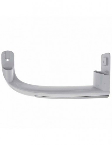 Beko Friguero Handing superior 280mm 4326391000