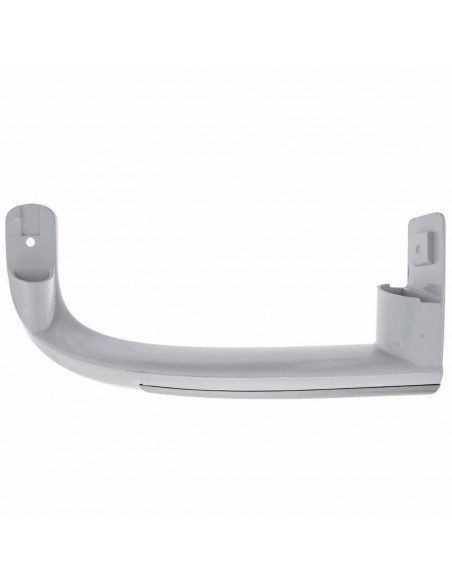 Beko Friguero Handing superior 280mm 4326391000