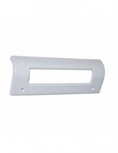 Candy 91608372 atirador de porta da geladeira