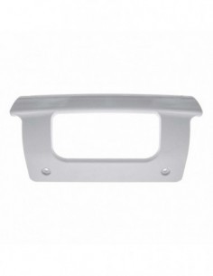 Teka Friding Door Hirter 81646082