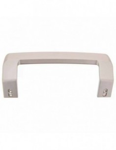 Beko 490060500 Porta colorida da porta inoxidável 2