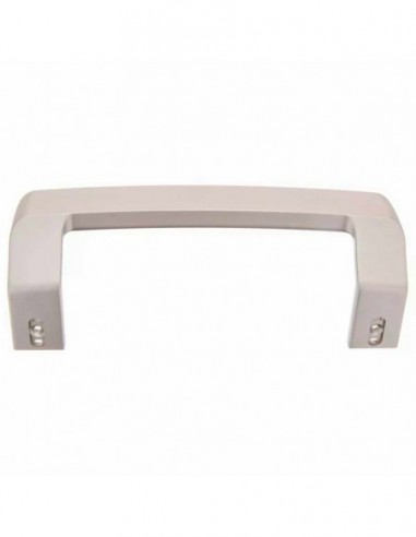 Beko 490060500 Porta colorida da porta inoxidável