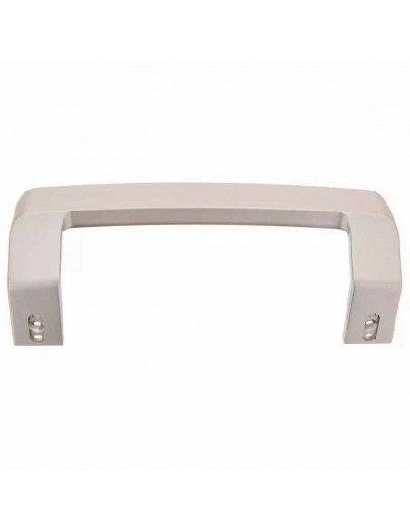 Beko 490060500 Porta colorida da porta inoxidável